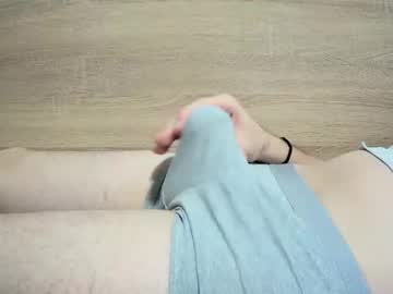 Cjjmars December 27, 2024 Chaturbate stream image