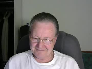 Crockett2211 December 27, 2024 Chaturbate stream image