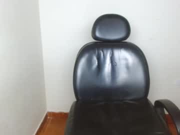 Demonicwolf66664 December 27, 2024 Chaturbate stream image