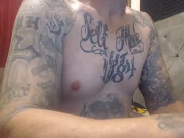 Diknicestjohnson December 27, 2024 Chaturbate stream image