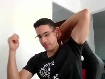 Dsive0923 December 27, 2024 Chaturbate stream image