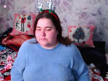Estelle_Hicks December 27, 2024 Chaturbate stream image