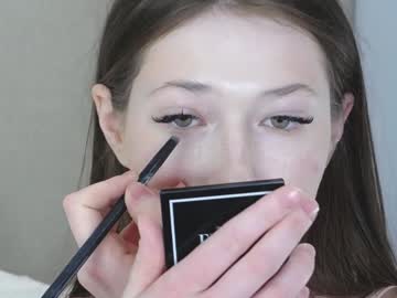 Eva_Varnerr December 27, 2024 Chaturbate stream image