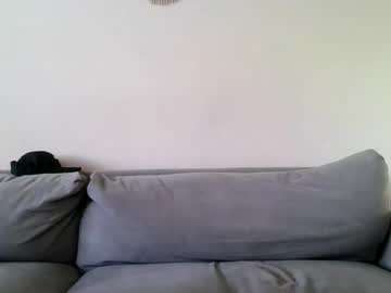 Filthymilfndaddy December 27, 2024 Chaturbate stream image