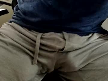 Foster19422002 December 27, 2024 Chaturbate stream image