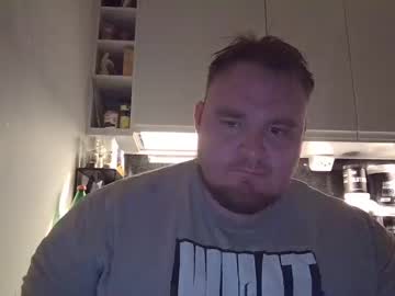Fuckmemilf123 December 27, 2024 Chaturbate stream image