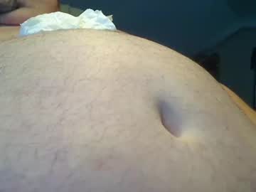 Fuqhuntr December 27, 2024 Chaturbate stream image