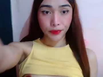 Godesswetiecockts stream photo from December 27, 2024