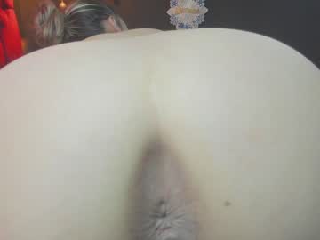Holly_Cum December 27, 2024 Chaturbate stream image