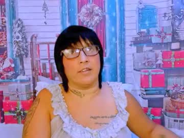 Indianroxy07 December 27, 2024 Chaturbate stream image