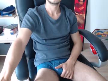 Jjrod91 December 27, 2024 Chaturbate stream image