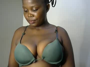 Joankein_255 December 27, 2024 Chaturbate stream image