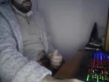Joaodias_18 December 27, 2024 Chaturbate stream image