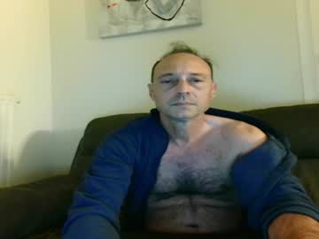 Jpf421 December 27, 2024 Chaturbate stream image