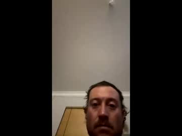 Jwestisbest23 December 27, 2024 Chaturbate stream image