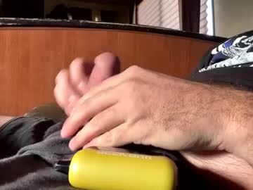 Kepkon00 December 27, 2024 Chaturbate stream image