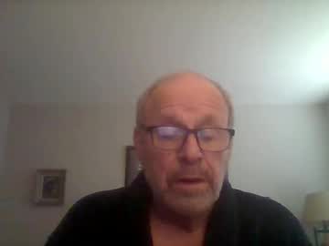 Kfries December 27, 2024 Chaturbate stream image