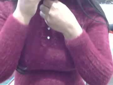 Lara_Dey December 27, 2024 Chaturbate stream image