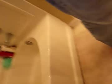 Litjohn1 December 27, 2024 Chaturbate stream image