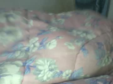 Lovely_Sweet_Girl December 27, 2024 Chaturbate stream image