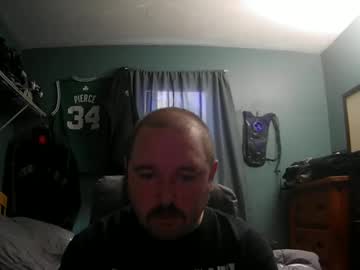 Massstud December 27, 2024 Chaturbate stream image