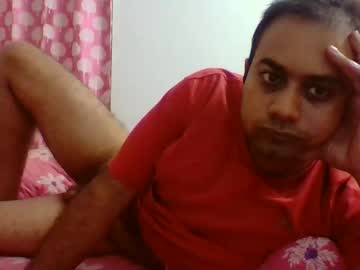 Meth199387 December 27, 2024 Chaturbate stream image