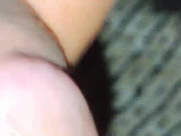 Milfpussyeatdeep stream photo from December 27, 2024