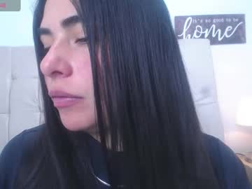 Missexy303av December 27, 2024 Chaturbate stream image