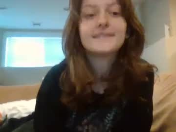 Misskay1 December 27, 2024 Chaturbate stream image
