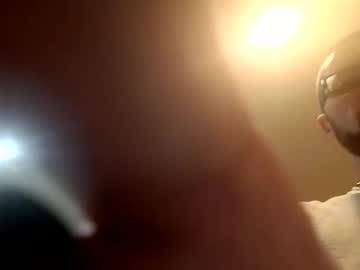 Monrod2517 December 27, 2024 Chaturbate stream image