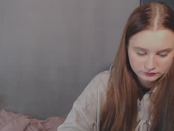 Mrleopardick stream photo from December 27, 2024