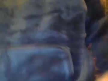 Mururoa35 December 27, 2024 Chaturbate stream image
