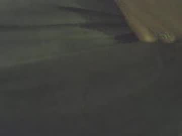 Musicman2021 December 27, 2024 Chaturbate stream image