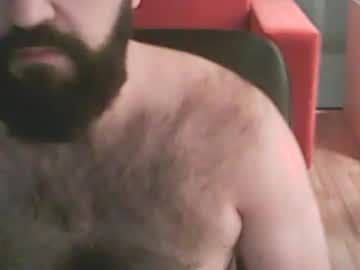 Ndg87 December 27, 2024 Chaturbate stream image