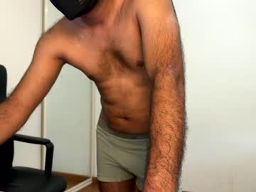 Nevermind690 December 27, 2024 Chaturbate stream image