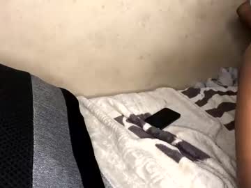 Nikki_Cat December 27, 2024 Chaturbate stream image