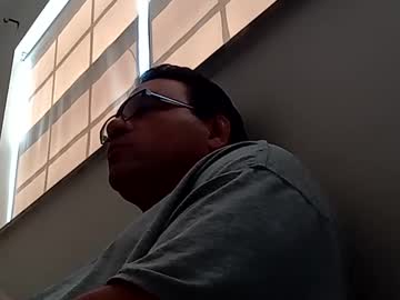 Ninebysixpp December 27, 2024 Chaturbate stream image