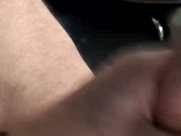 Not_Ted December 27, 2024 Chaturbate stream image