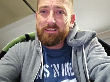 Number1dadd December 27, 2024 Chaturbate stream image