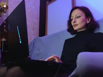 _Owner_ December 27, 2024 Chaturbate stream image
