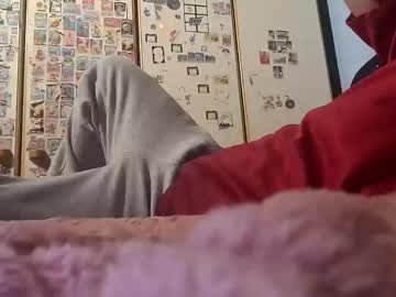Pulpdiction2 December 27, 2024 Chaturbate stream image