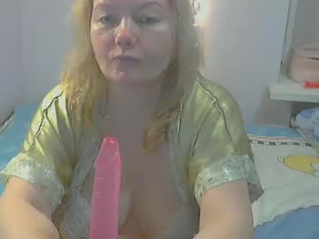Queen_Jane8 December 27, 2024 Chaturbate stream image