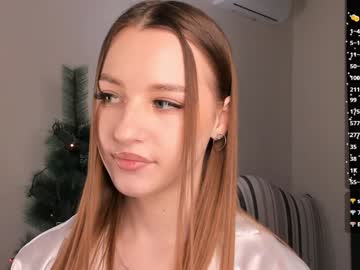 Quennabenham December 27, 2024 Chaturbate stream image