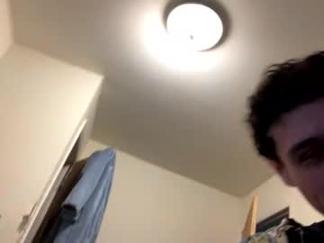 Raikchuu December 27, 2024 Chaturbate stream image