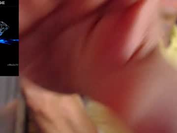Richi_Grubby December 27, 2024 Chaturbate stream image