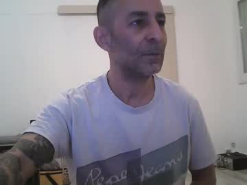 Righton26 December 27, 2024 Chaturbate stream image