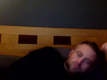 Ryan_Aston44 December 27, 2024 Chaturbate stream image