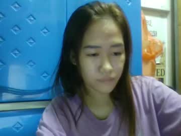 Saichi2024 December 27, 2024 Chaturbate stream image