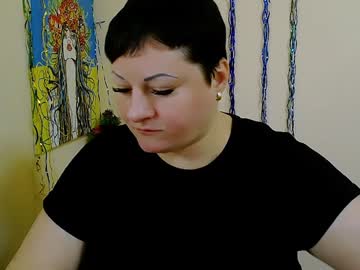 _Sammy_L December 27, 2024 Chaturbate stream image