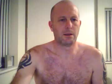 Sammyb1821 December 27, 2024 Chaturbate stream image